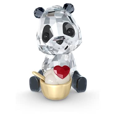Cariti Panda - Swarovski, 5642082