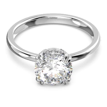 null - Swarovski, 5642635