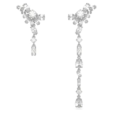 Gema Collection | Swarovski