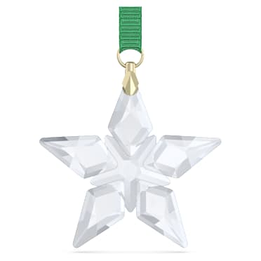 Annual Edition Little Star 掛飾 2023 - Swarovski, 5646769