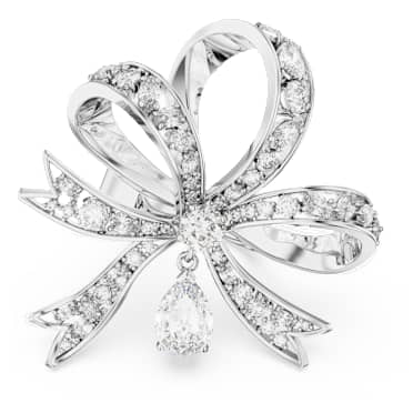 null - Swarovski, 5647721