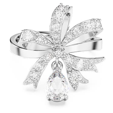 null - Swarovski, 5647723