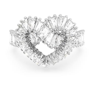 null - Swarovski, 5648293