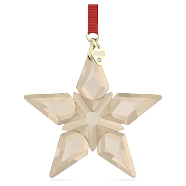 Annual Edition Festive 掛飾 2023 - Swarovski, 5648746