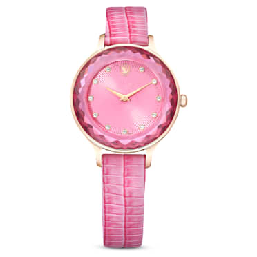Swarovski ladies watch sale cheap