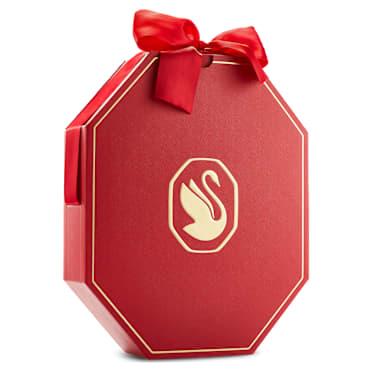 Annual Edition Adventskalender 2024 - Swarovski, 5653681