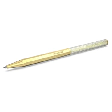 Kugelschreiber| Kristallstifte | Swarovski