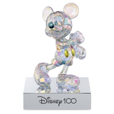 Disney100 Mickey Mouse - Swarovski, 5658442