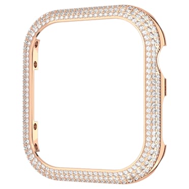 Apple watch strap discount swarovski