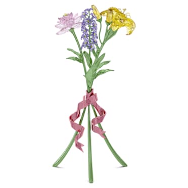 Florere Bouquet, Medio - Swarovski, 5667603