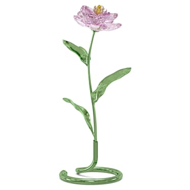 Florere Pion - Swarovski, 5668065