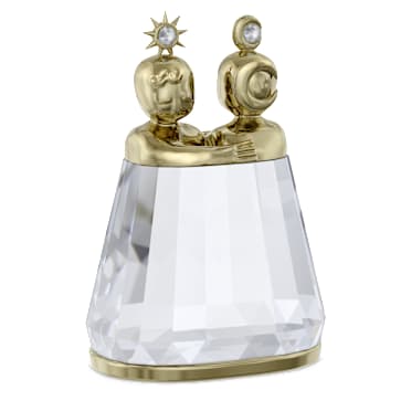 Zodiac dvojčka - Swarovski, 5670323