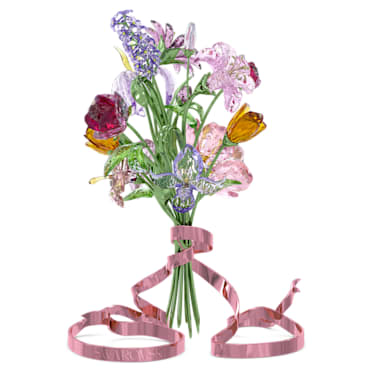 Florere Bouquet, Grande - Swarovski, 5671562