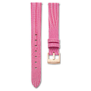 Cinturino Samsung Watch 6 Estremità Cinturino Orologio (Maglia Giubileo) Curva In Tono Argento – Per Misure 12mm, 13mm, 14mm, 18mm, 19mm, 20mm - Foto 8