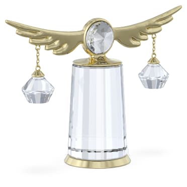 Zodiac Balance - Swarovski, 5678077