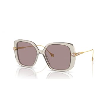 Lunettes de soleil femme swarovski outlet