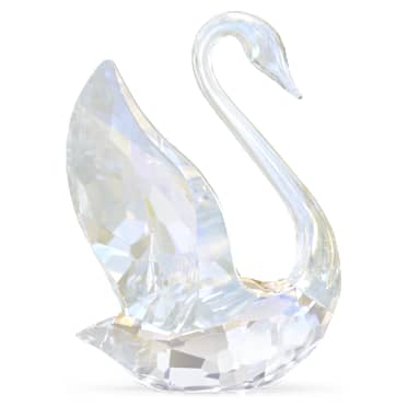 SCS 2024. évi kiadás, Hattyú - Swarovski, 5680829