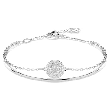 Swarovski bangles prices sale