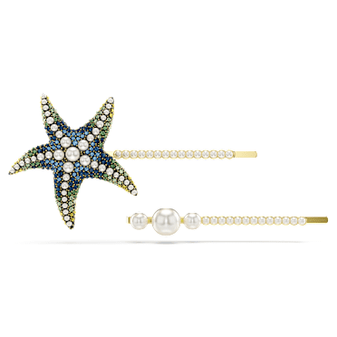 Kira Kira Crystal Crown  Crystal crown, Swarovski crystals, Luxury hair  accessories
