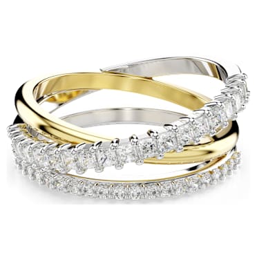 Bague de fiançailles swarovski discount