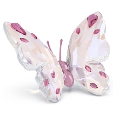 Idyllia Schmetterling, klein - Swarovski, 5691959