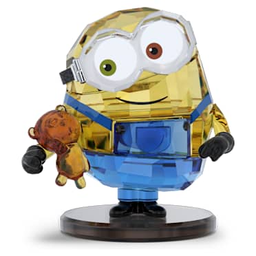 Minions Bob - Swarovski, 5692027