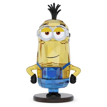 Minions Kevin - Swarovski, 5692029