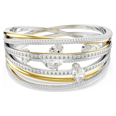 Bracelets Crystal Bracelets for Women Swarovski