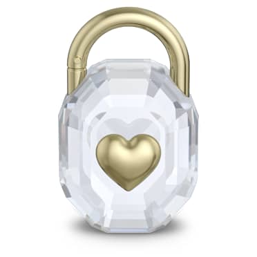 Symbolica Padlock - Swarovski, 5692959