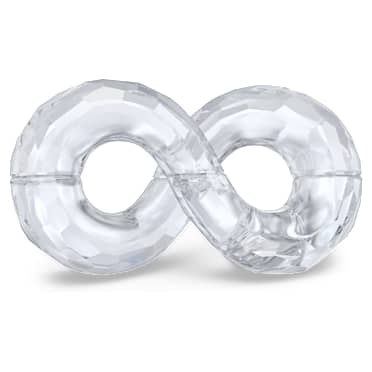 Symbolica Infini - Swarovski, 5692960