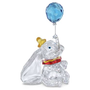Disney Classics Dumbo - Swarovski, 5692964