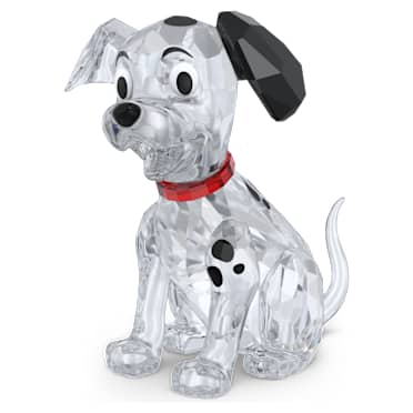 Disney Classics 101 Dalmatians - Lucky - Swarovski, 5692966