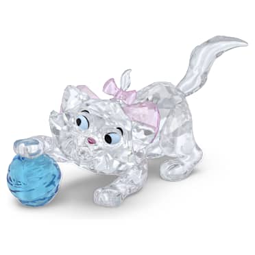 Disney Classics The Aristocats - Marie - Swarovski, 5692967