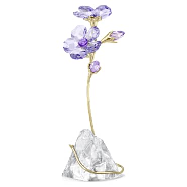 Florere Rozanne - Swarovski, 5693143