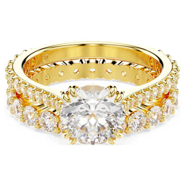 Stilla Attract Collection I Swarovski Stilla Attract Collection I Swarovski