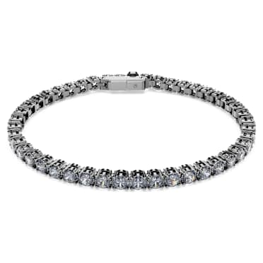 Gifts for Men Special Crystal Gift Ideas for Him Swarovski