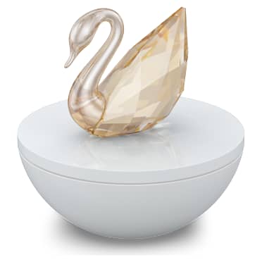 Exclusive Emléktárgy díszdoboz - Swarovski, 5698251