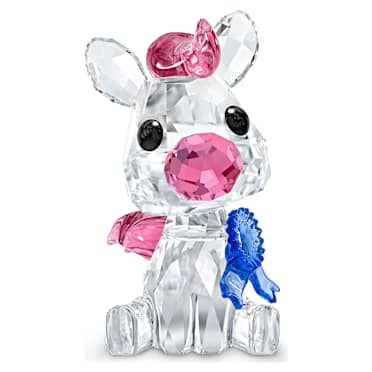 Baby Animals poni Speedy - Swarovski, 5698501