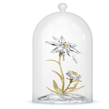 Florere 130週年鐘罩 - Swarovski, 5701376