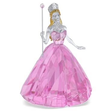 Wicked Glinda Upland - Swarovski, 5701514