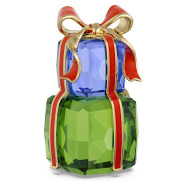 Holiday Cheers Gifts - Swarovski, 5701853