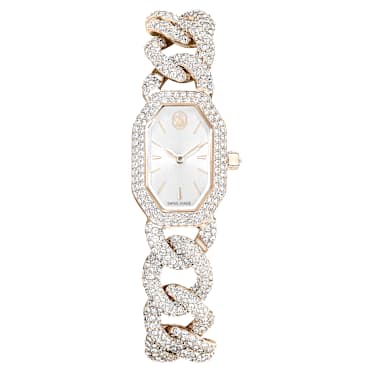 Orologi swarovski top