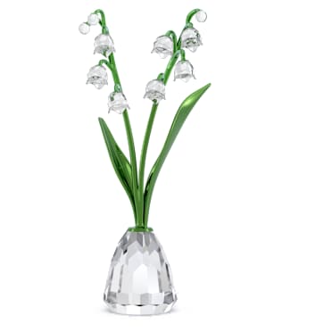 Florere Muguet - Swarovski, 5721541