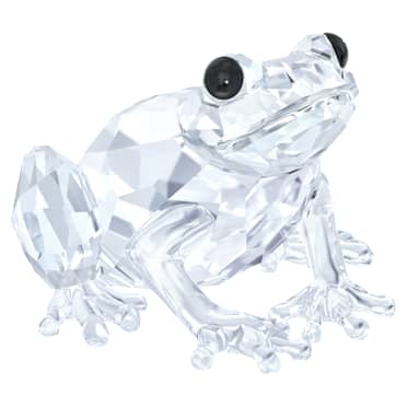 Peaceful Countryside Rana - Swarovski, 5723651