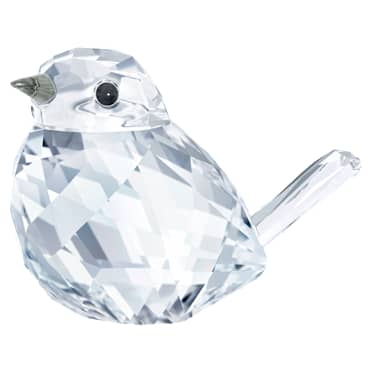 Feathered Beauties Wren - Swarovski, 5723656
