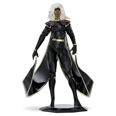 X-Men Storm - Swarovski, 5732534