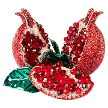 Crystal Myriad Romã, Multicor - Swarovski, 5732807