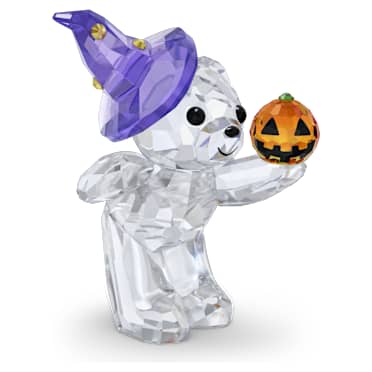 Krisベア Halloween（S）, マルチカラー - Swarovski, 5733476