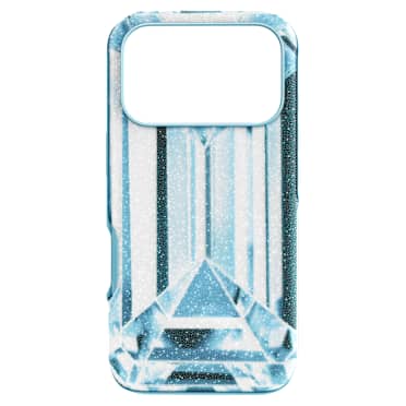 Crystal Phone Cases and Covers | Swarovski