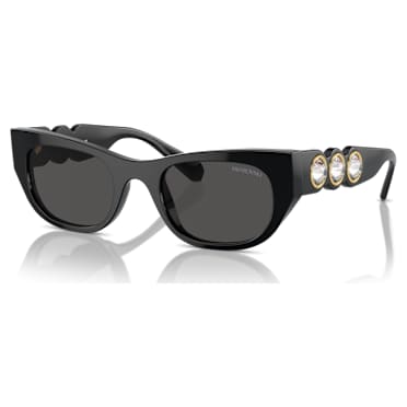 null - Swarovski, 5746290